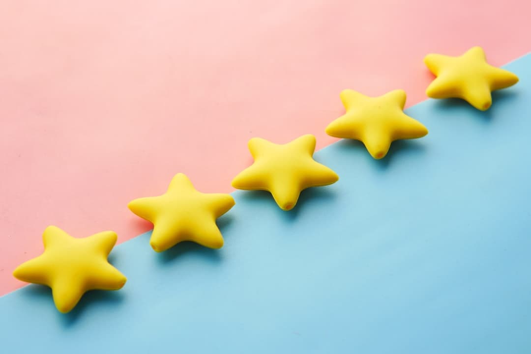 Reputation and review management for businesses in Coventry