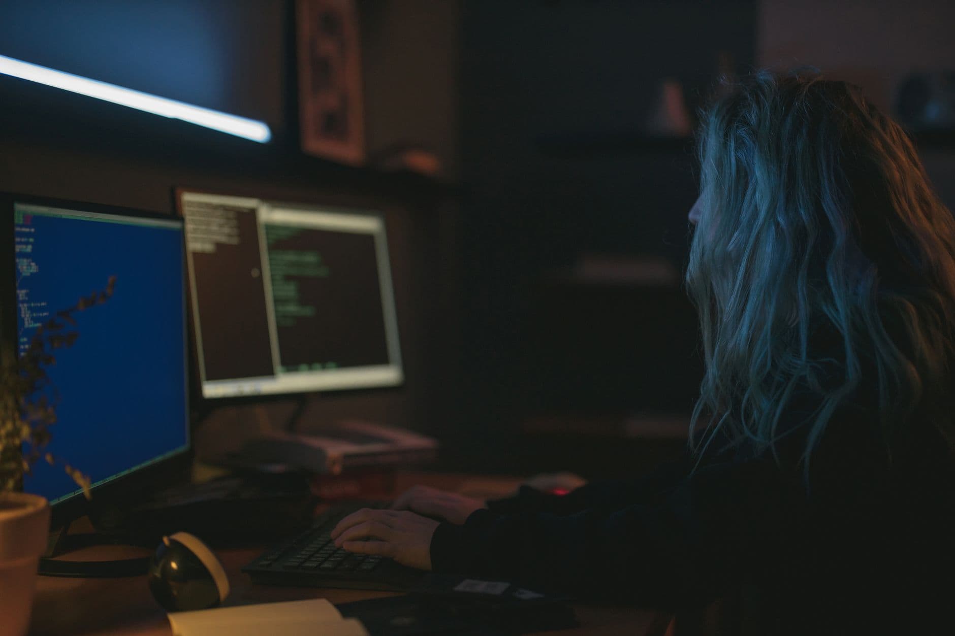 Cyber Essentials certification for businesses in Sheffield