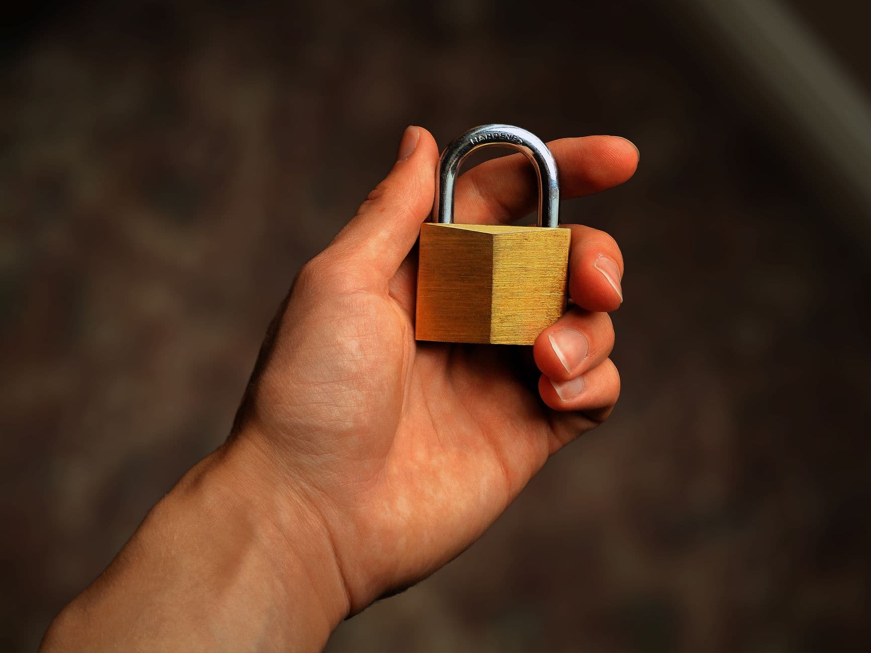 Cyber security audit from Optimum IT Solutions