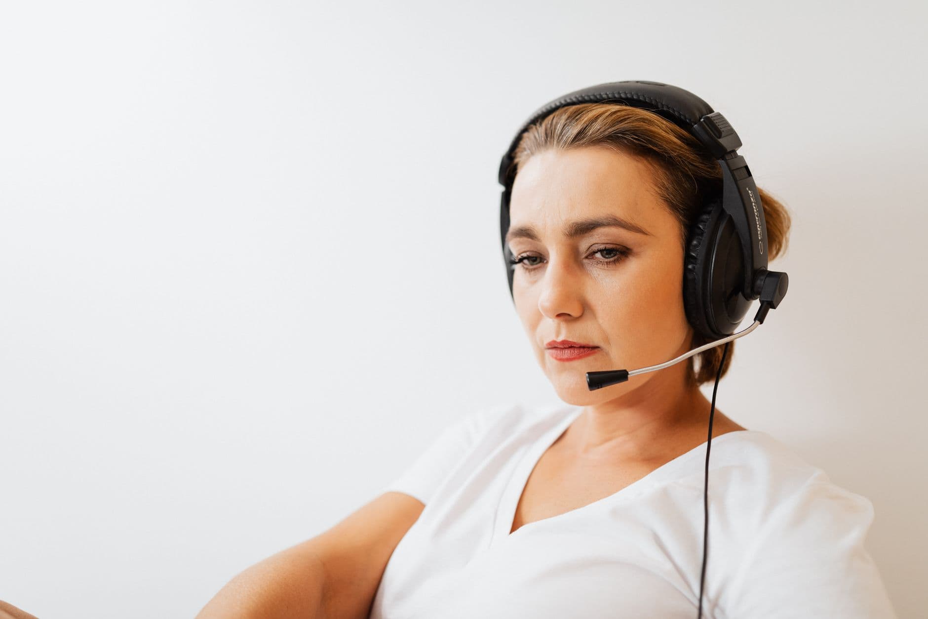 Dialler systems for businesses in Brighton
