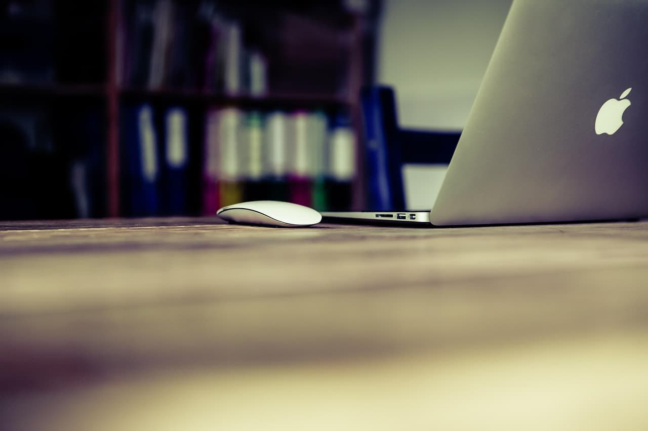 Email marketing and automation for businesses in Perth and Perthshire