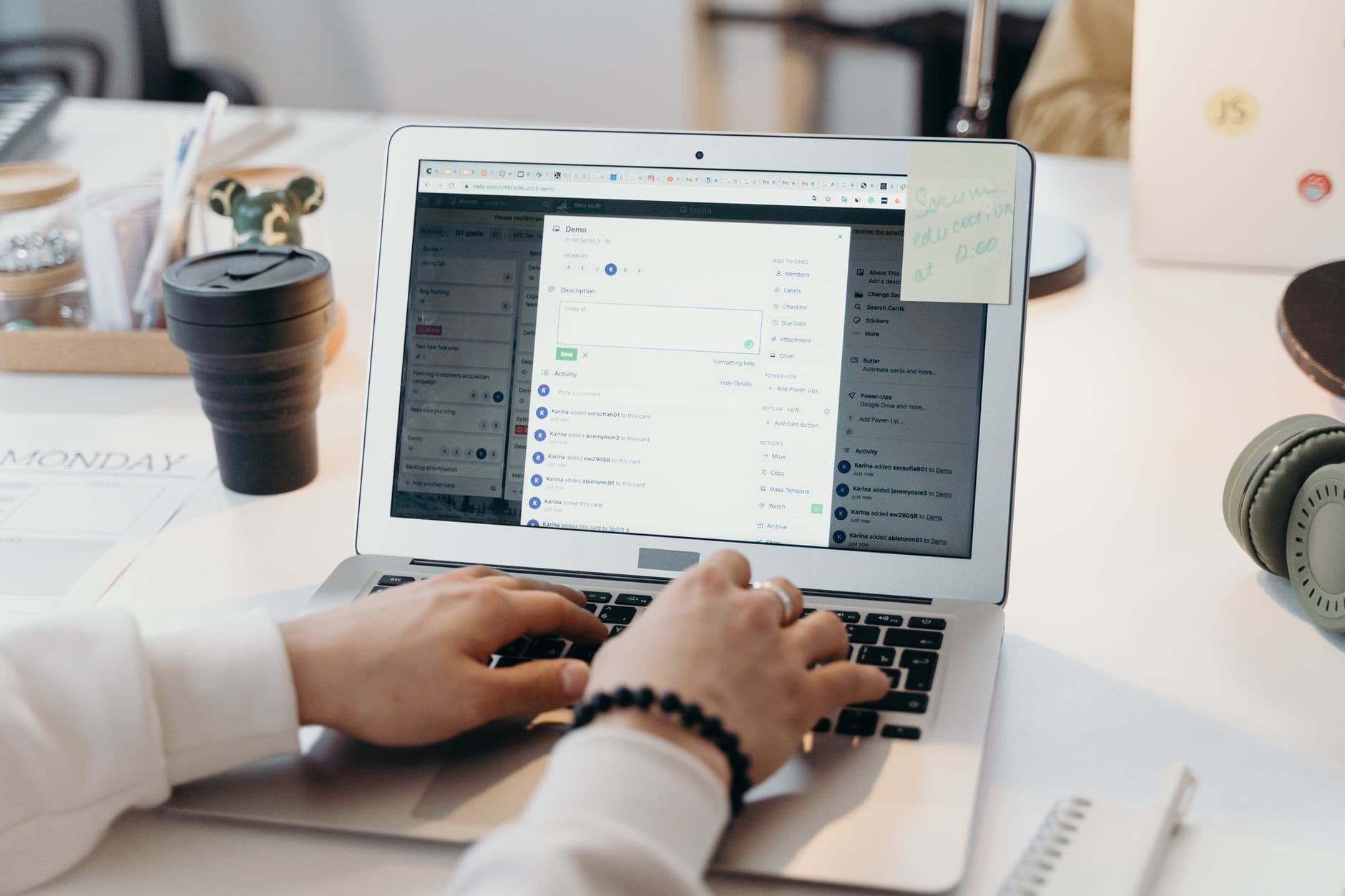 Email and mailbox migration for businesses in Perth and Perthshire