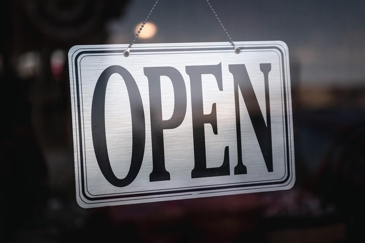 Local SEO and Google Business for businesses in Perth and Perthshire