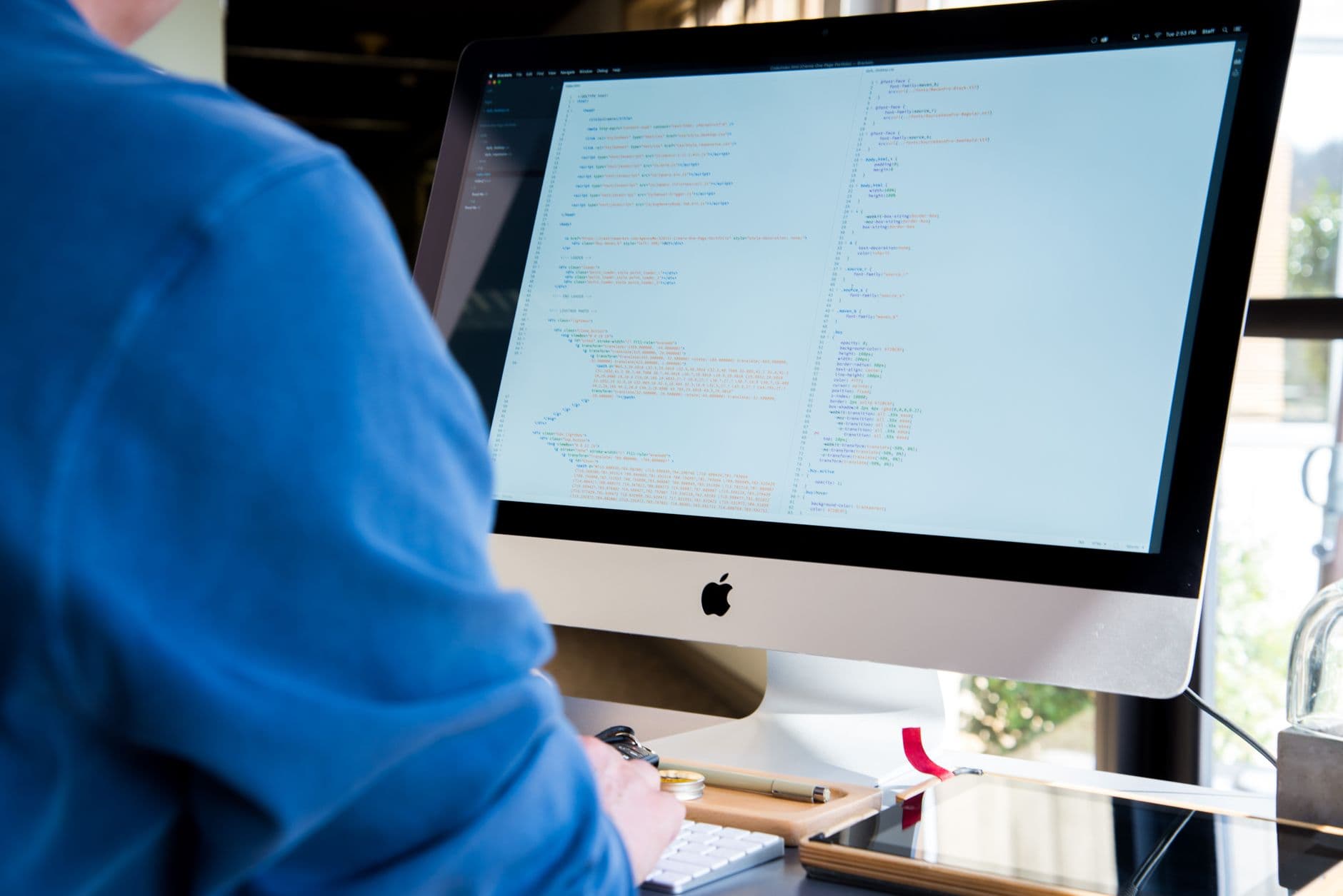Microsoft 365 and Windows support for businesses in Coventry