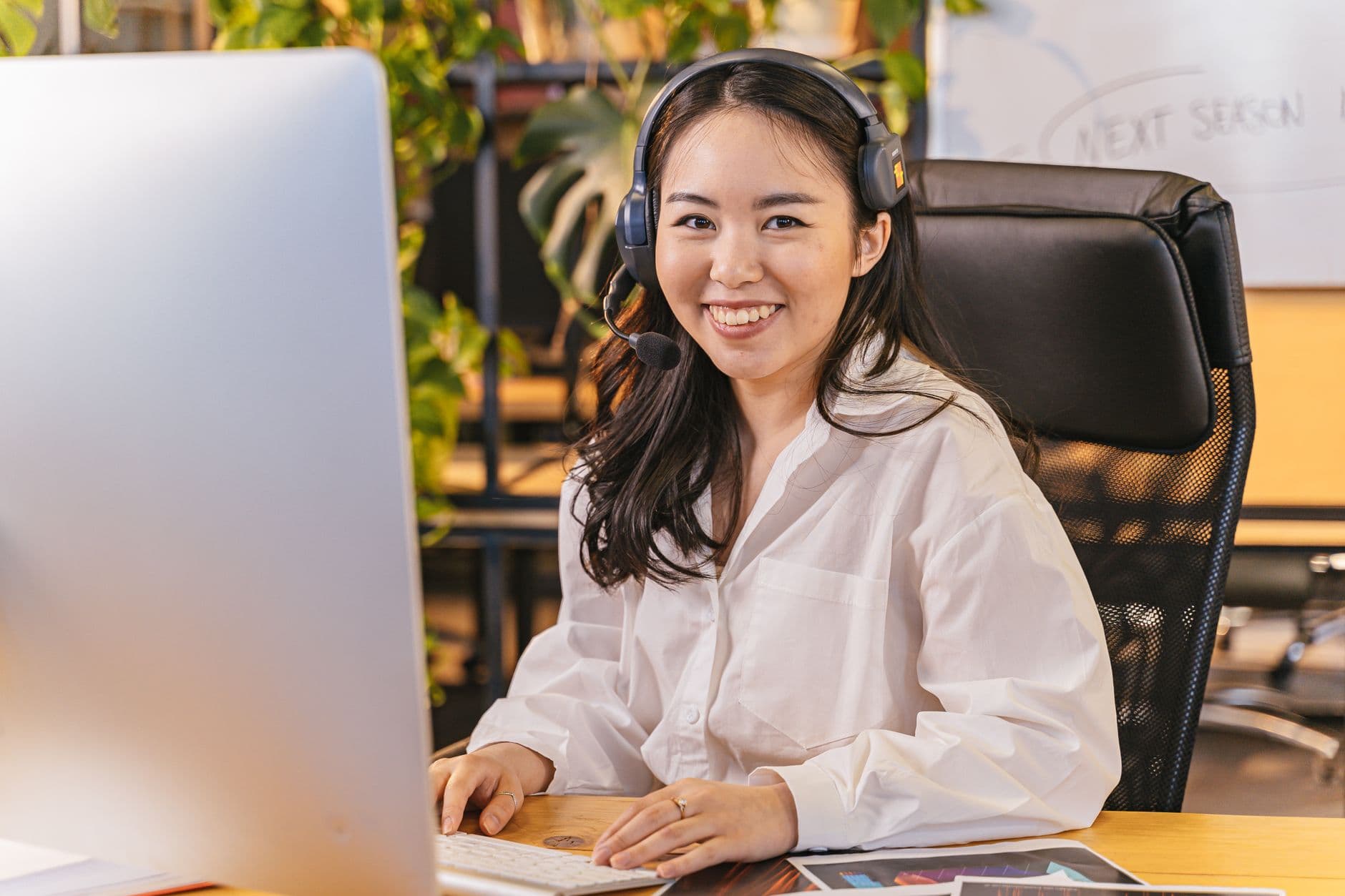VoIP and cloud telephony for businesses in Reading
