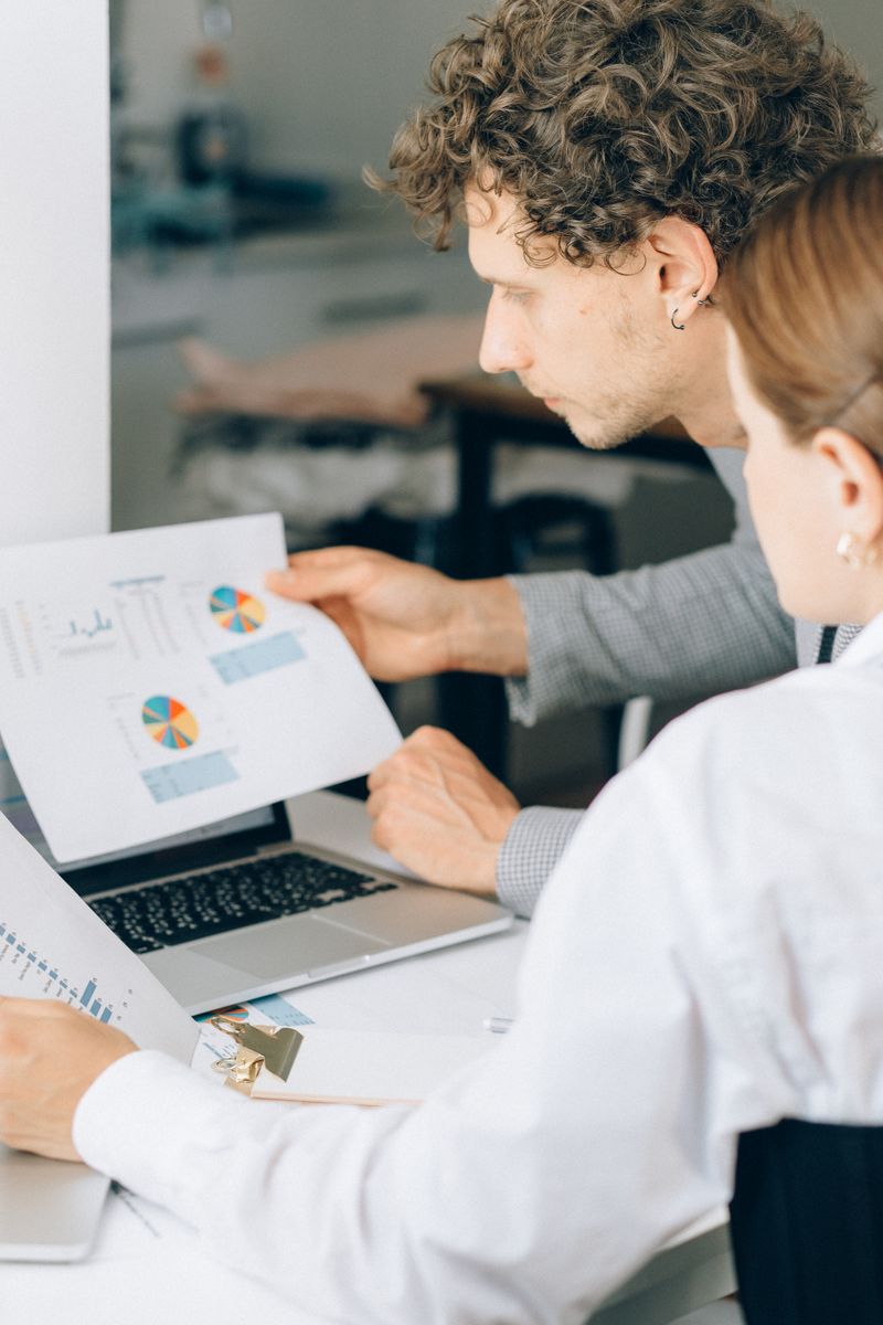 Cyber security audit, Optimum IT Solutions